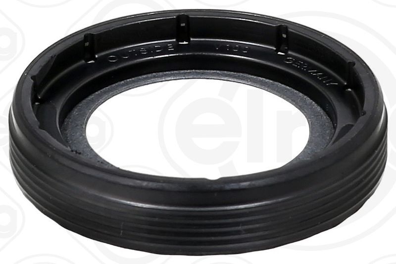 ELRING EKS. KEÇE CRAFTER T6 (32X47X10) (03L103085)