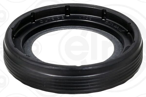ELRING EKS. KEÇE CRAFTER T6 (32X47X10) (03L103085)