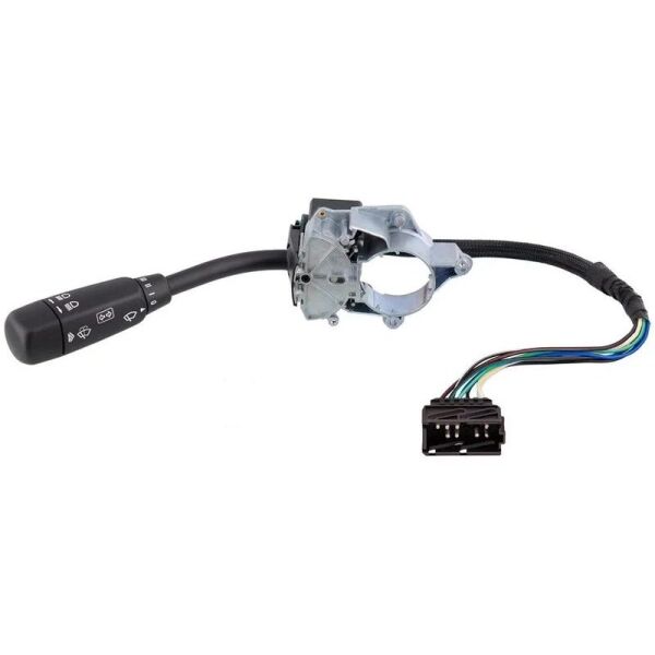 ERA SİNYAL KOLU W210 (A2105400144)