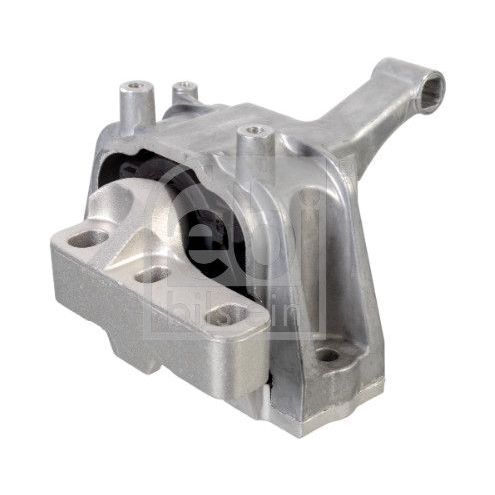 FEBI MOTOR TAKOZU SAĞ TIGUAN-Q3 07> (5N0199262K)
