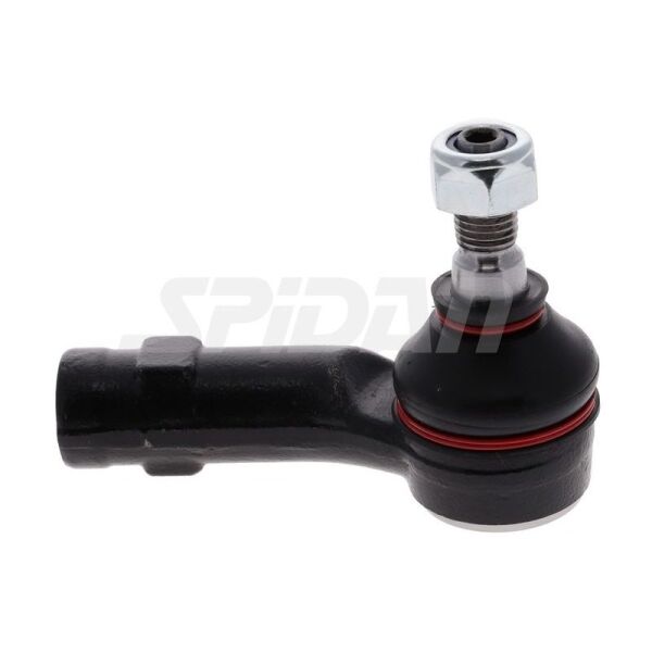 FEBI LASTİK TAKOZ M604 (A6040940085)