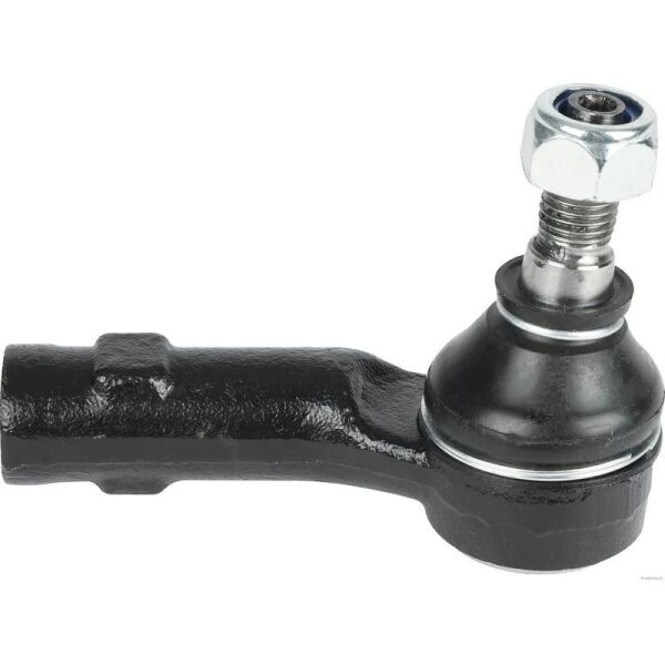 FEBI LASTİK TAKOZ M604 (A6040940085)