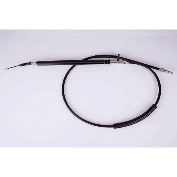 HELLA PAGID EL FREN TELİ ARKA A6 (4B0609721)