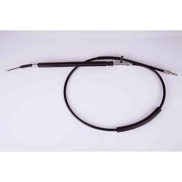 HELLA PAGID EL FREN TELİ ARKA A6 (4B0609721)