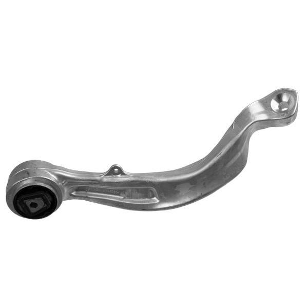 LEMFORDER SALINCAK ÖN ÜST R E60/61 Xİ (31106770686)
