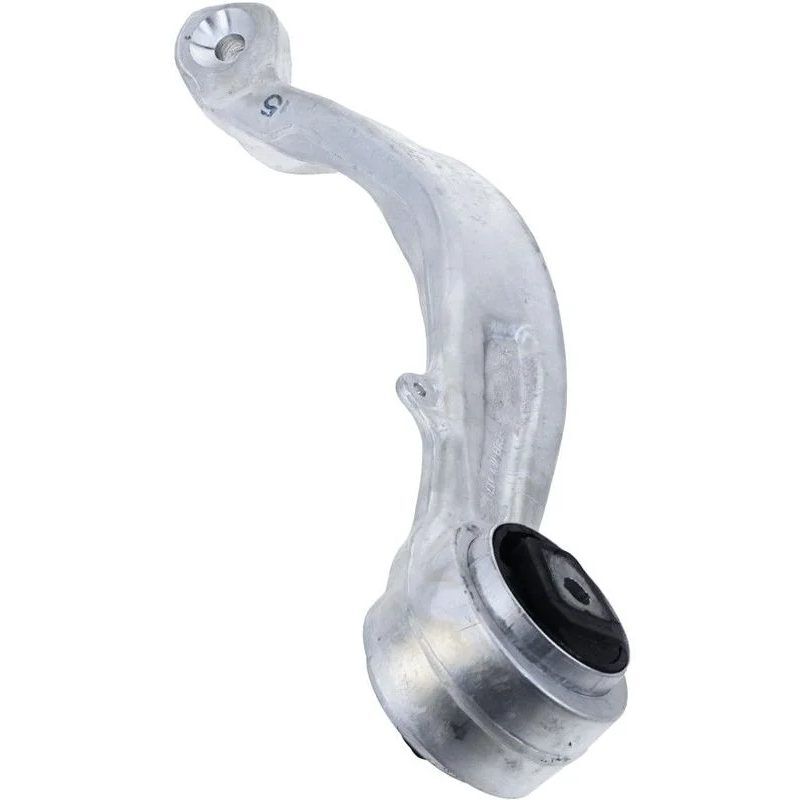 LEMFORDER SALINCAK ÖN ÜST R E60/61 Xİ (31106770686)