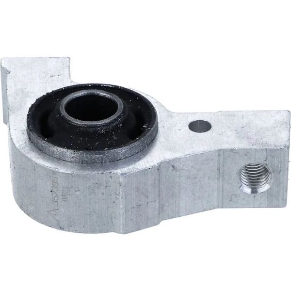 NRF EGR VALFİ 169/245 (A6401402060)