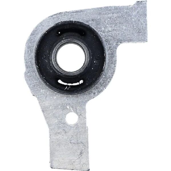 NRF EGR VALFİ 169/245 (A6401402060)