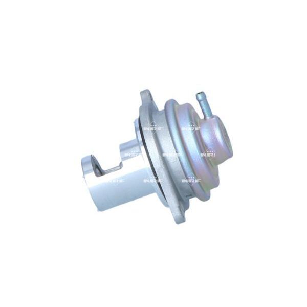 NRF EGR VALFİ 169/245 (A6401402060)