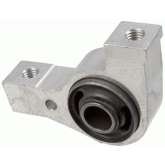 NRF EGR VALFİ 169/245 (A6401402060)