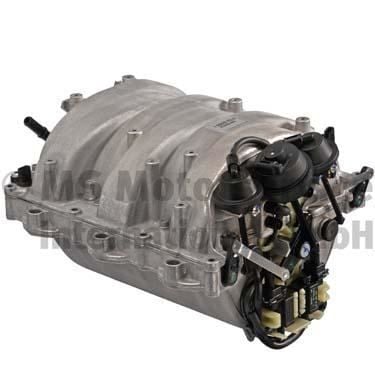PIERBURG EMME MANİFOLD 272 (A2721402401)