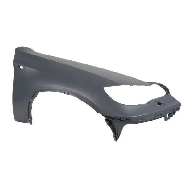 WENDERPARTS ÇAMURLUK FAR YIKAMALI SAĞ X6 E71 E72 (08-14) (51657052424)