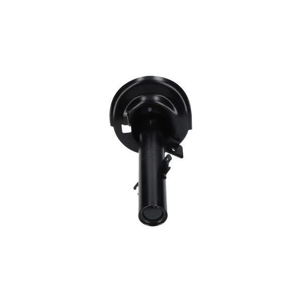 ELRING EMME MANİFOLD CONTASI M111 (A1111411280)