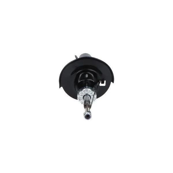 ELRING EMME MANİFOLD CONTASI M111 (A1111411280)