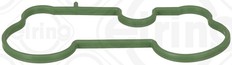 ELRING EMME MANİFOLD CONTASI M111 (A1111411280)