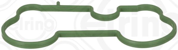ELRING EMME MANİFOLD CONTASI M111 (A1111411280)