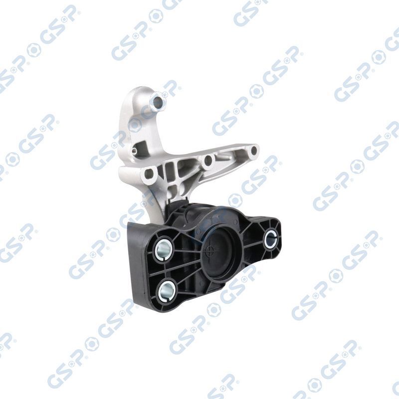 ELRING EMME MANİFOLT CONTASI. N52-N53-N54. (11617547242)