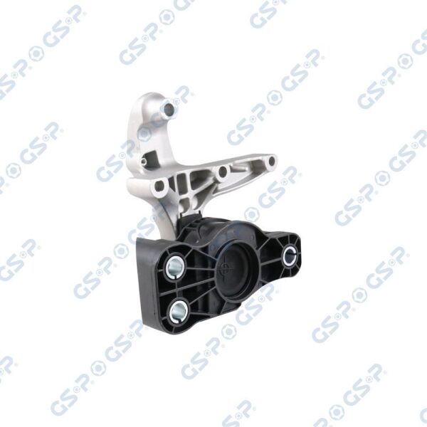 ELRING EMME MANİFOLT CONTASI. N52-N53-N54. (11617547242)