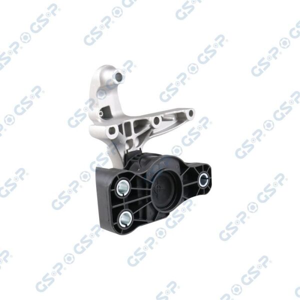 ELRING EMME MANİFOLT CONTASI. N52-N53-N54. (11617547242)