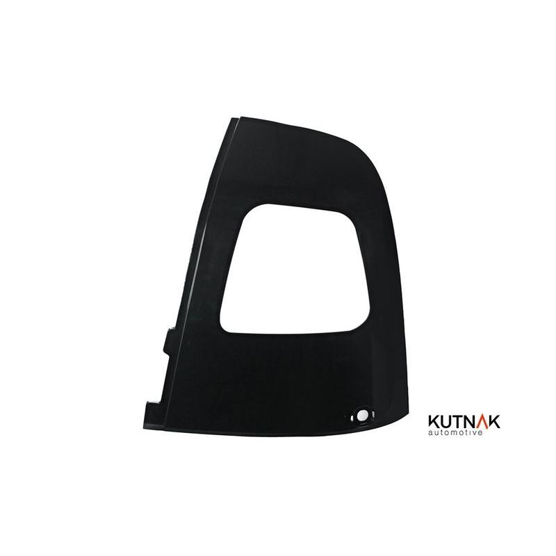 ELRING MANİFOLD CONTASI M272 (A2721410680)