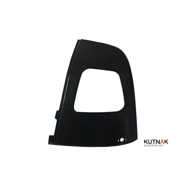 ELRING MANİFOLD CONTASI M272 (A2721410680)