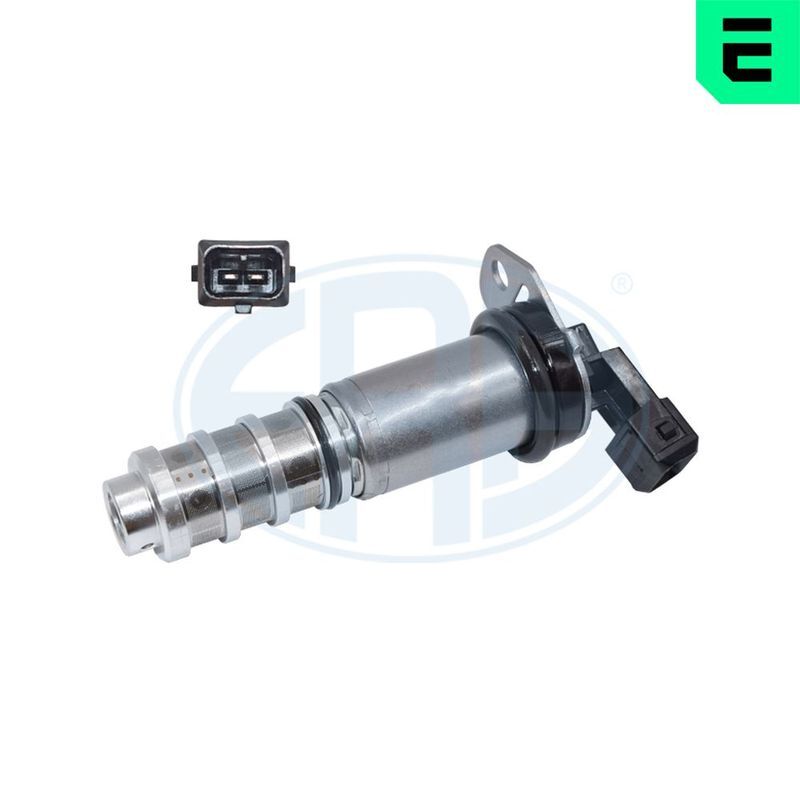 ERA SELENOİD VALF N55/N63-E90/F20/F30 (11368605123)