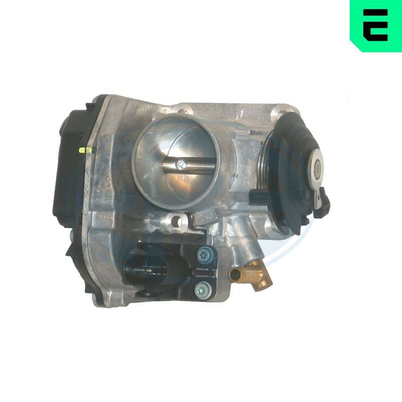 ERA GAZ KELEBEĞİ POLO/CORDOBA/FABIA/AEE/ALM 1.6 94> (030133064D)
