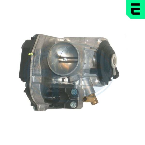 ERA GAZ KELEBEĞİ POLO/CORDOBA/FABIA/AEE/ALM 1.6 94> (030133064D)