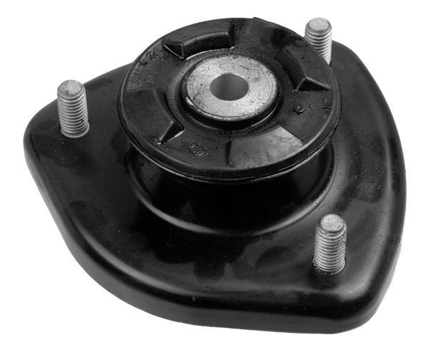 LEMFORDER E53-X5 ARKA AMORTİSÖR ÜST TAKOZ L-R (33526773669)