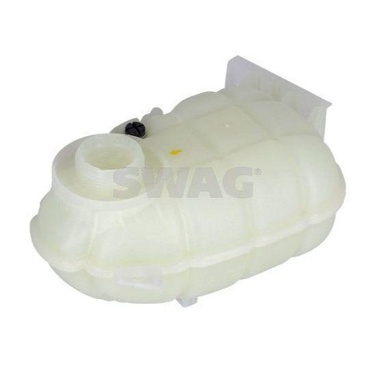 SWAG RADYATÖR YEDEK SU DEPOSU F20/F22/F30/F32 (17137642160)