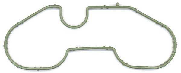 ELRING EMME MANİFOLD CONTASI M111 (A1111411380)