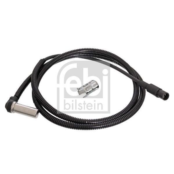 ELRING EMME MANİFOLD CONTASI M111 (A1111411380)