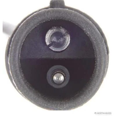 ELRING EMME MANİFOLD CONTASI M111 (A1111411380)