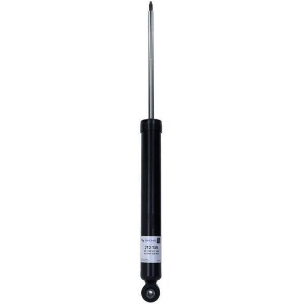 FEBI AMORTİSÖR ARKA TİGUAN (5N0513049K)