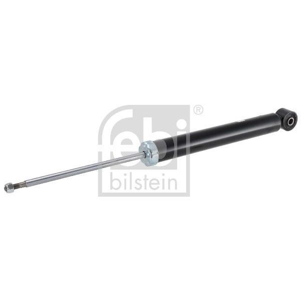 FEBI AMORTİSÖR ARKA TİGUAN (5N0513049K)