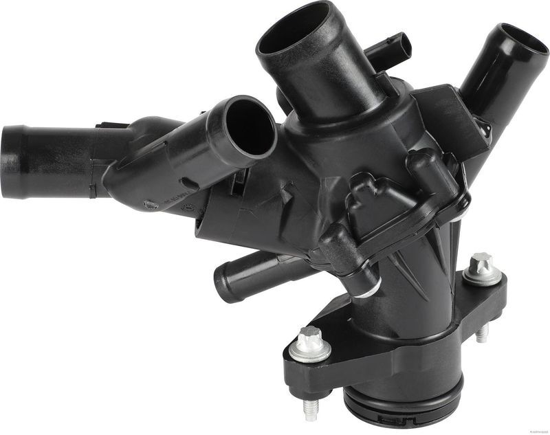 HERTH+BUSS TERMOSTAT 97 °C M272 (A2702002200)