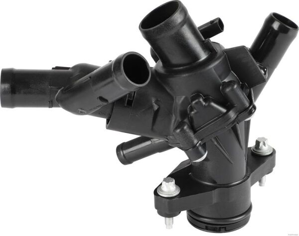 HERTH+BUSS TERMOSTAT 97 °C M272 (A2702002200)