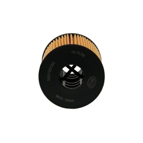 MANN-HUMMEL FİLTRE (16511)