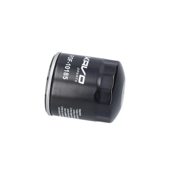 MANN-HUMMEL YAĞ FİLTRESİ (LR025306)