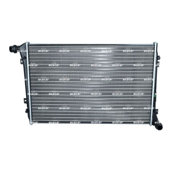 NRF SU RADYATÖRÜ CADDY-GOLF 1,9 TDI (1K0121251DP)