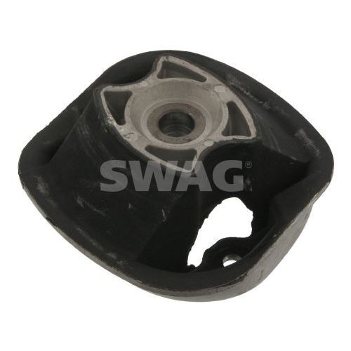 SWAG MOTOR TAKOZU ÖN SAĞ W201 (A2012411713)