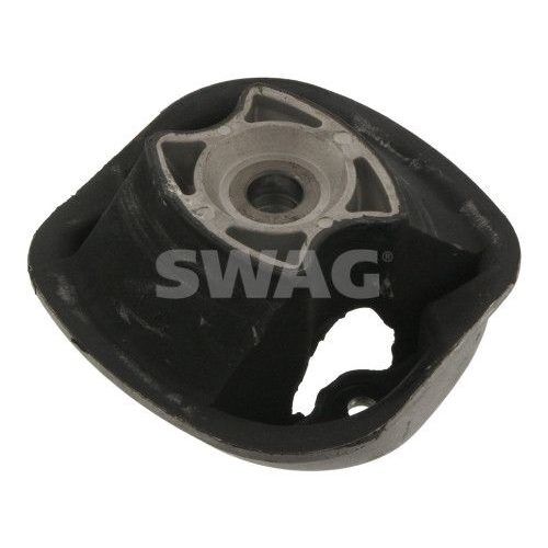 SWAG MOTOR TAKOZU ÖN SAĞ W201 (A2012411713)