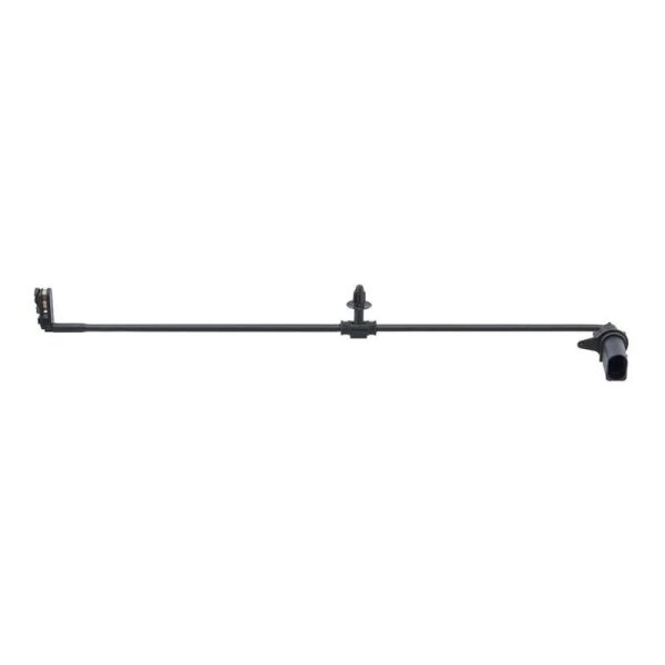 TOPRAN BALATA FİŞİ (8W0615121E)