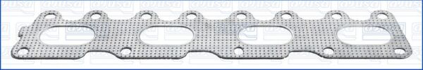 AJUSA EGZOZ MANİFOLD CONTASI M111 (A1111420880)