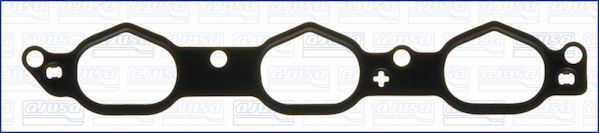 AJUSA EMME MANİFOLD CONTASI SOL M272 (A2721412280)