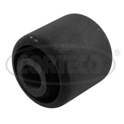 CORTECO SALINCAK BURCU E70/E71 (31106771897)