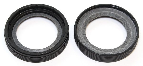 ELRING EKS. KEÇESİ (35*48*10) CRAFTER CKUB POLO CUSB (03L103085B)