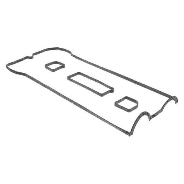 ELRING KÜLBÜTÖR KAPAK CONTA LAND ROVER 2.0 Sİ4 (LR025664)