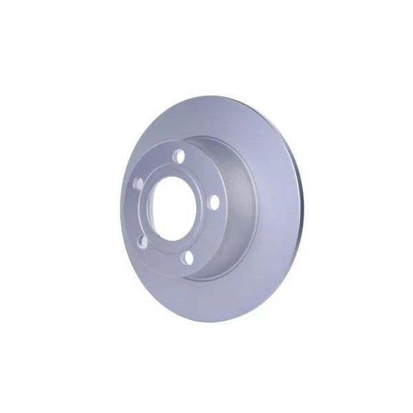 HELLA PAGID ARKA FREN DİSKİ. A6 2,4 2,7 2,8 3,0 2,5 TDİ 97> (4B0615601A)