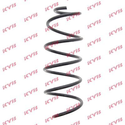 KYB ÖN HELEZYON YAYI 169/245 (A1693212604)